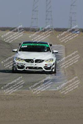 media/Nov-11-2023-GTA Finals Buttonwillow (Sat) [[117180e161]]/Group 2/Wall Paper Shots/